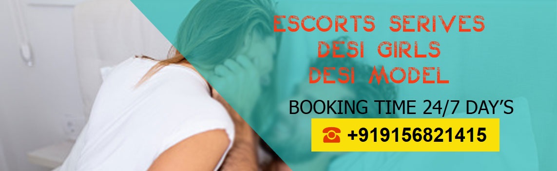 Muscat Oman Escorts service